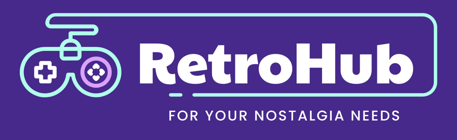 retrohub.dhandi.tech