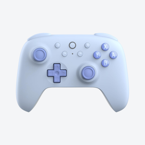8Bitdo Ultimate 2C Wireless Controller